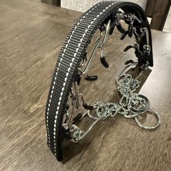 New Gentle Training Collars for Dogs – Durable, Adjustable & Comfortable – $15 each (Bulk Deals Available)