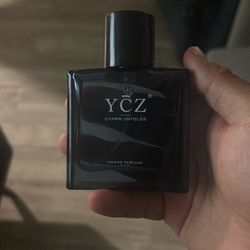 YCZ  Cologne