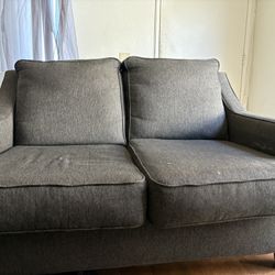 Couch / Sofa