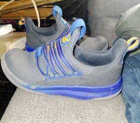 Adidas sneakers
