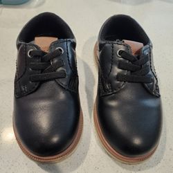 2 Pairs Size 5 & 7