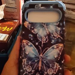 Phone Case For Sale