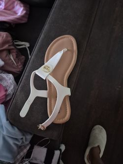 New Size 9