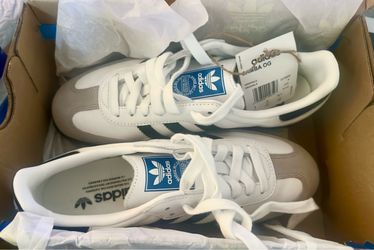 Adidas samba Og