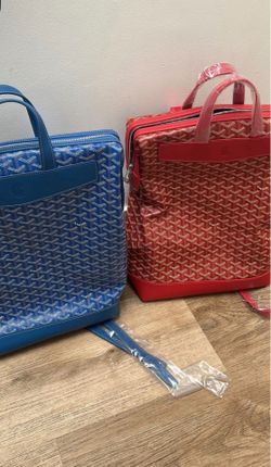 bag