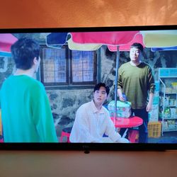 Tv Rocu