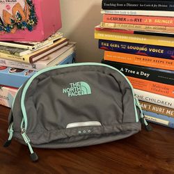 The North Face Belt Bag