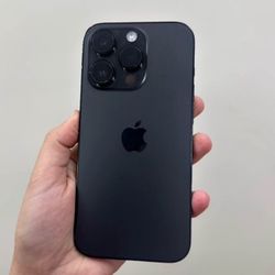 iPhone 14 Pro Max Unlocked 5G 