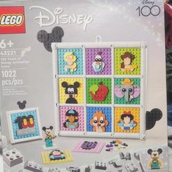 Legos$60/$150each