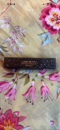 Lunar Beauty Moon Prism Liquid Blush
