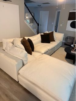 Sofa for sale Excellent condition