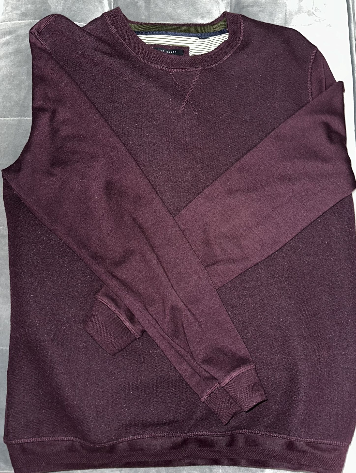Ted Baker Sweater