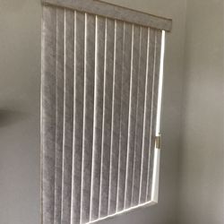 Blinds