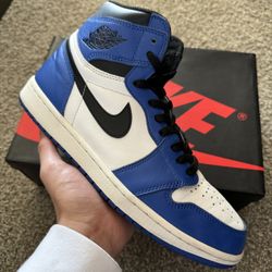 Jordan 1