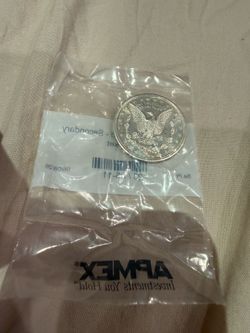Sliver gold bullion