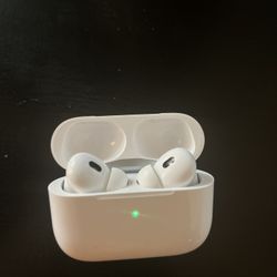 Airpods Pro For Sale