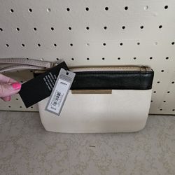 Ladies New Wristlets.  Each