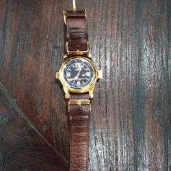 Invicta Force, Very rare