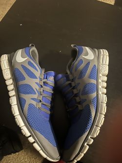 Nike Shoes Good Condition All Clean Size 11.5