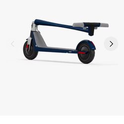 Unagi Electric Scooter Model 1 