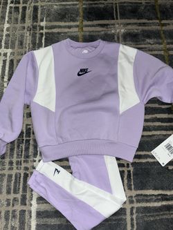 Kids Nike