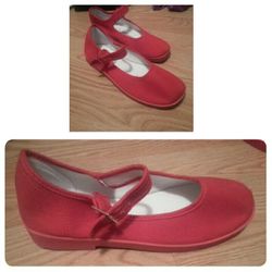 Girls Shoes