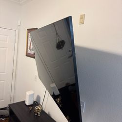 SAMSUNG TV 65" Model QN65Q80BAF