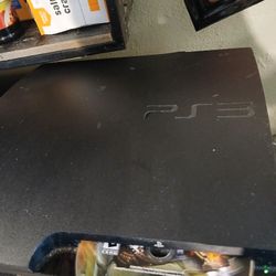 Ps3