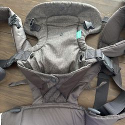 Infantino Baby Carrier
