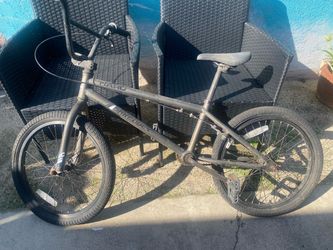Haro