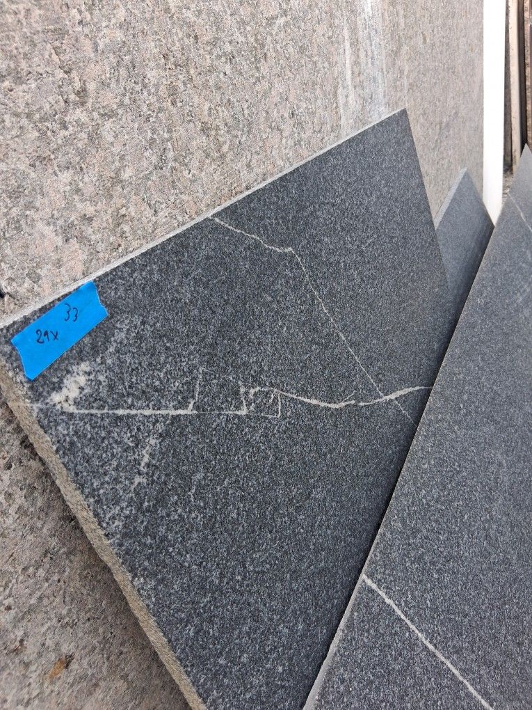 Granite Stone