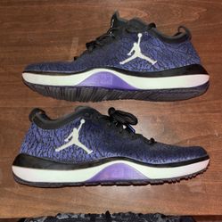 Jordans