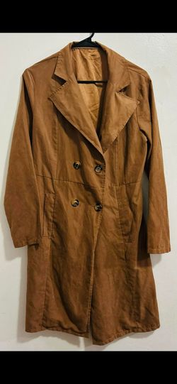 Size L $3