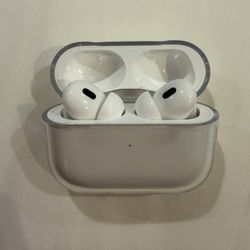Apple AirPods Pro 2