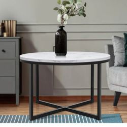 Niern Office Are Living Room Table Coffee Table