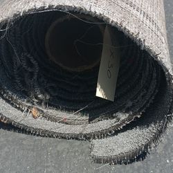 Carpets