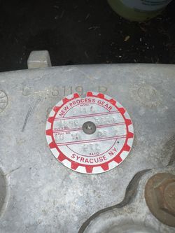 241c Transfer Case Chevy GMC Tahoe Yukon