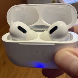 AIRPODS NEW PERFECT