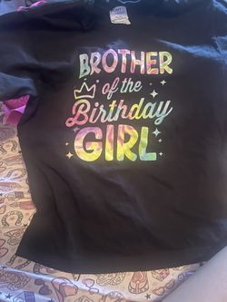 Boy T Shirt