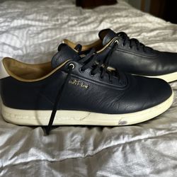 Adidas Adipure Shoes