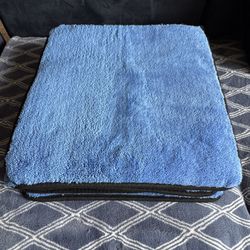 1200 GSM Premium Towels (Ultra Thick)