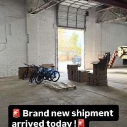 🚨30-40% RETAIL Brand New Space Heaters 🚨🔥