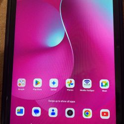 Brand New Android Tablet 