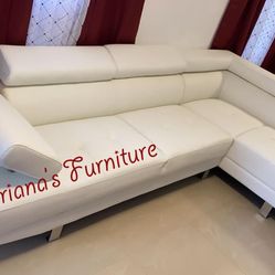 New In Box Sectional 90 Days No Interest $50 Down