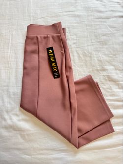 Women skirt