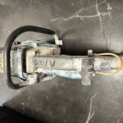 MAKITA EK301 Saw