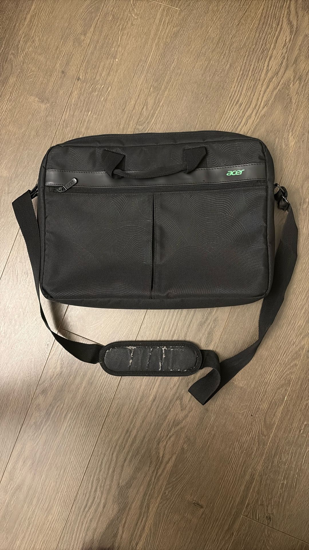 Acer Laptop Shoulder Bag