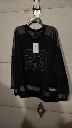 Jordan Women’s Size XL