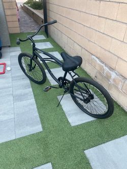 20 inch boys  beach cruiser ( retrospec Chatham)