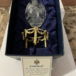 Faberge 